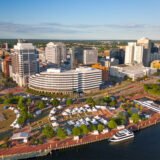 NAAAHR national conference location in norfolk virginia